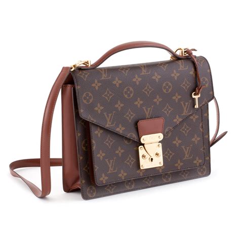 best lv crossbody bags